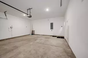 6240 Whirlaway Rd, Graniteville, SC 29829 - Photo 35