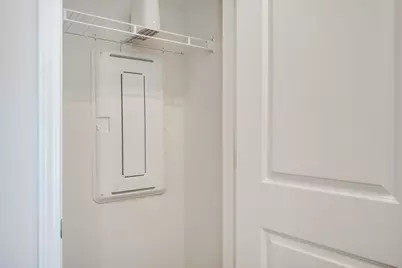 6240 Whirlaway Road, Graniteville, SC 29829 - Photo 33