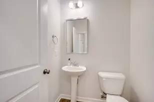 6240 Whirlaway Rd, Graniteville, SC 29829 - Photo 17