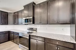 6240 Whirlaway Rd, Graniteville, SC 29829 - Photo 11