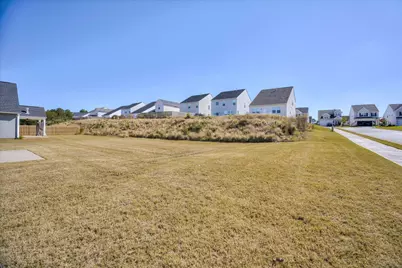 6240 Whirlaway Road, Graniteville, SC 29829 - Photo 37