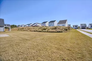 6240 Whirlaway Rd, Graniteville, SC 29829 - Photo 37