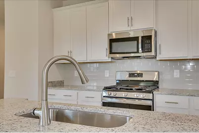 1034 Tess Street, Graniteville, SC 29829 - Photo 25