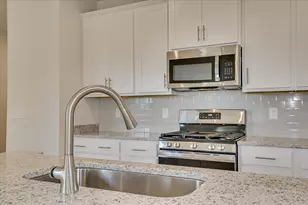 1034 Tess St, Graniteville, SC 29829 - Photo 25