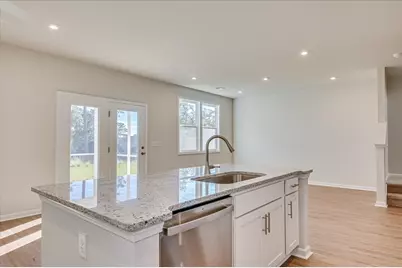 1034 Tess Street, Graniteville, SC 29829 - Photo 27