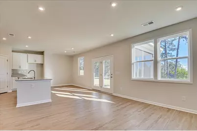 1034 Tess Street, Graniteville, SC 29829 - Photo 21