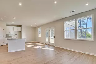 1034 Tess St, Graniteville, SC 29829 - Photo 21