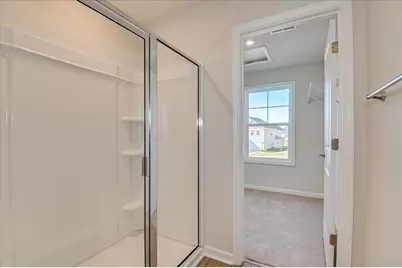 1034 Tess Street, Graniteville, SC 29829 - Photo 33