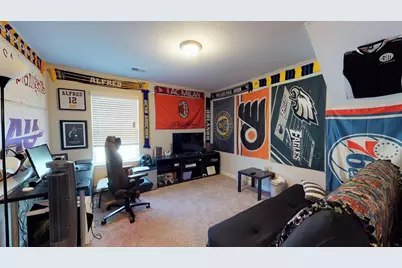 160 Kirkwood Drive, Aiken, SC 29803 - Photo 15