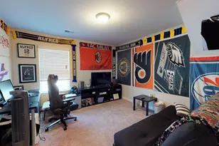 160 Kirkwood Dr, Aiken, SC 29803 - Photo 15