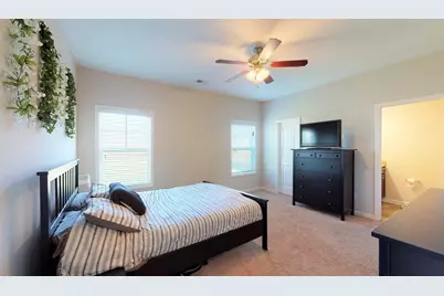 160 Kirkwood Drive, Aiken, SC 29803 - Photo 11