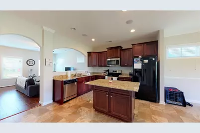 160 Kirkwood Drive, Aiken, SC 29803 - Photo 7