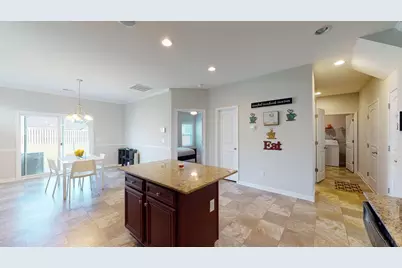 160 Kirkwood Drive, Aiken, SC 29803 - Photo 21