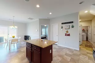 160 Kirkwood Dr, Aiken, SC 29803 - Photo 21