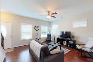 160 Kirkwood Dr, Aiken, SC 29803 - Photo 5