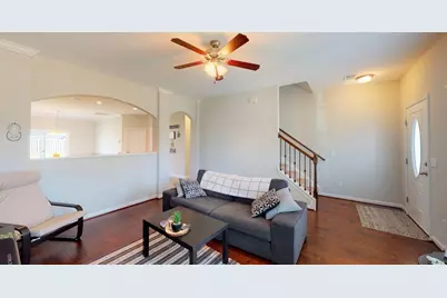 160 Kirkwood Drive, Aiken, SC 29803 - Photo 3