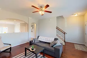 160 Kirkwood Dr, Aiken, SC 29803 - Photo 3