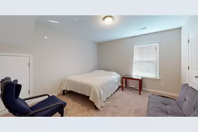 160 Kirkwood Drive, Aiken, SC 29803 - Photo 19