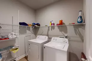 160 Kirkwood Dr, Aiken, SC 29803 - Photo 23