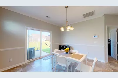 160 Kirkwood Drive, Aiken, SC 29803 - Photo 9