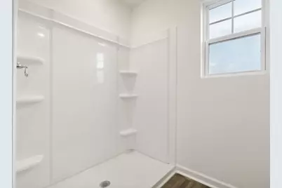 693 Shumard Oak Place NW, Aiken, SC 29801 - Photo 25