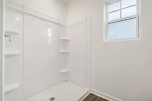 693 Shumard Oak Pl NW, Aiken, SC 29801 - Photo 25