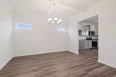 693 Shumard Oak Place NW, Aiken, SC 29801 - Photo 7