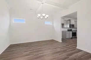 693 Shumard Oak Pl NW, Aiken, SC 29801 - Photo 7