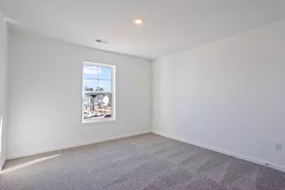 693 Shumard Oak Place NW, Aiken, SC 29801 - Photo 25