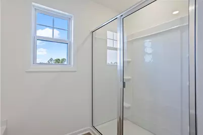 693 Shumard Oak Place NW, Aiken, SC 29801 - Photo 23