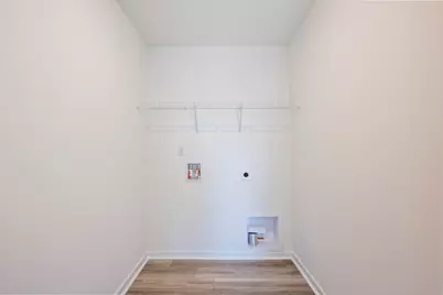 693 Shumard Oak Place NW, Aiken, SC 29801 - Photo 17