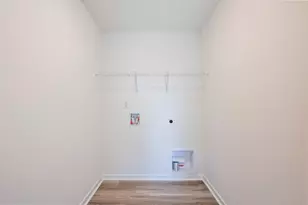 693 Shumard Oak Pl NW, Aiken, SC 29801 - Photo 17