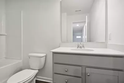 693 Shumard Oak Place NW, Aiken, SC 29801 - Photo 23