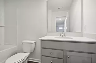 693 Shumard Oak Pl NW, Aiken, SC 29801 - Photo 23