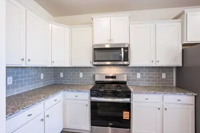 693 Shumard Oak Place NW, Aiken, SC 29801 - Photo 11