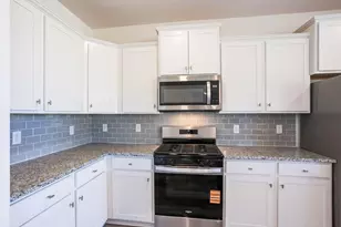 693 Shumard Oak Pl NW, Aiken, SC 29801 - Photo 11