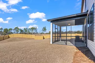 693 Shumard Oak Pl NW, Aiken, SC 29801 - Photo 33