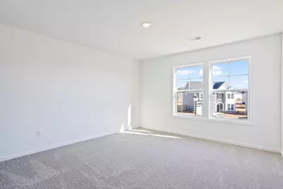 693 Shumard Oak Place NW, Aiken, SC 29801 - Photo 27