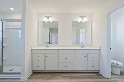 693 Shumard Oak Place NW, Aiken, SC 29801 - Photo 21