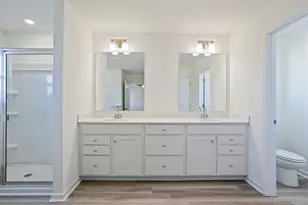 693 Shumard Oak Pl NW, Aiken, SC 29801 - Photo 21