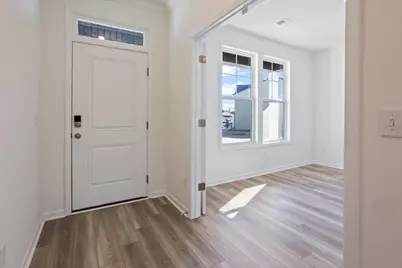 693 Shumard Oak Place NW, Aiken, SC 29801 - Photo 5