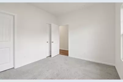 693 Shumard Oak Place NW, Aiken, SC 29801 - Photo 27