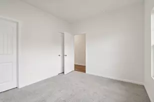 693 Shumard Oak Pl NW, Aiken, SC 29801 - Photo 27