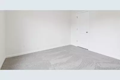 693 Shumard Oak Place NW, Aiken, SC 29801 - Photo 15