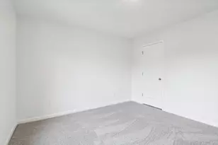 693 Shumard Oak Pl NW, Aiken, SC 29801 - Photo 15