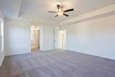 693 Shumard Oak Place NW, Aiken, SC 29801 - Photo 19