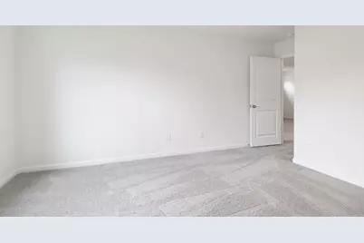 693 Shumard Oak Place NW, Aiken, SC 29801 - Photo 13