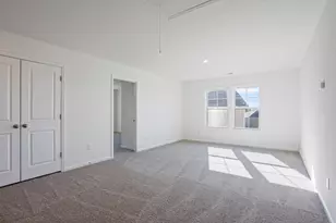 693 Shumard Oak Pl NW, Aiken, SC 29801 - Photo 15