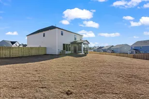 693 Shumard Oak Pl NW, Aiken, SC 29801 - Photo 31