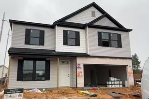 693 Shumard Oak Pl NW, Aiken, SC 29801 - Photo 1